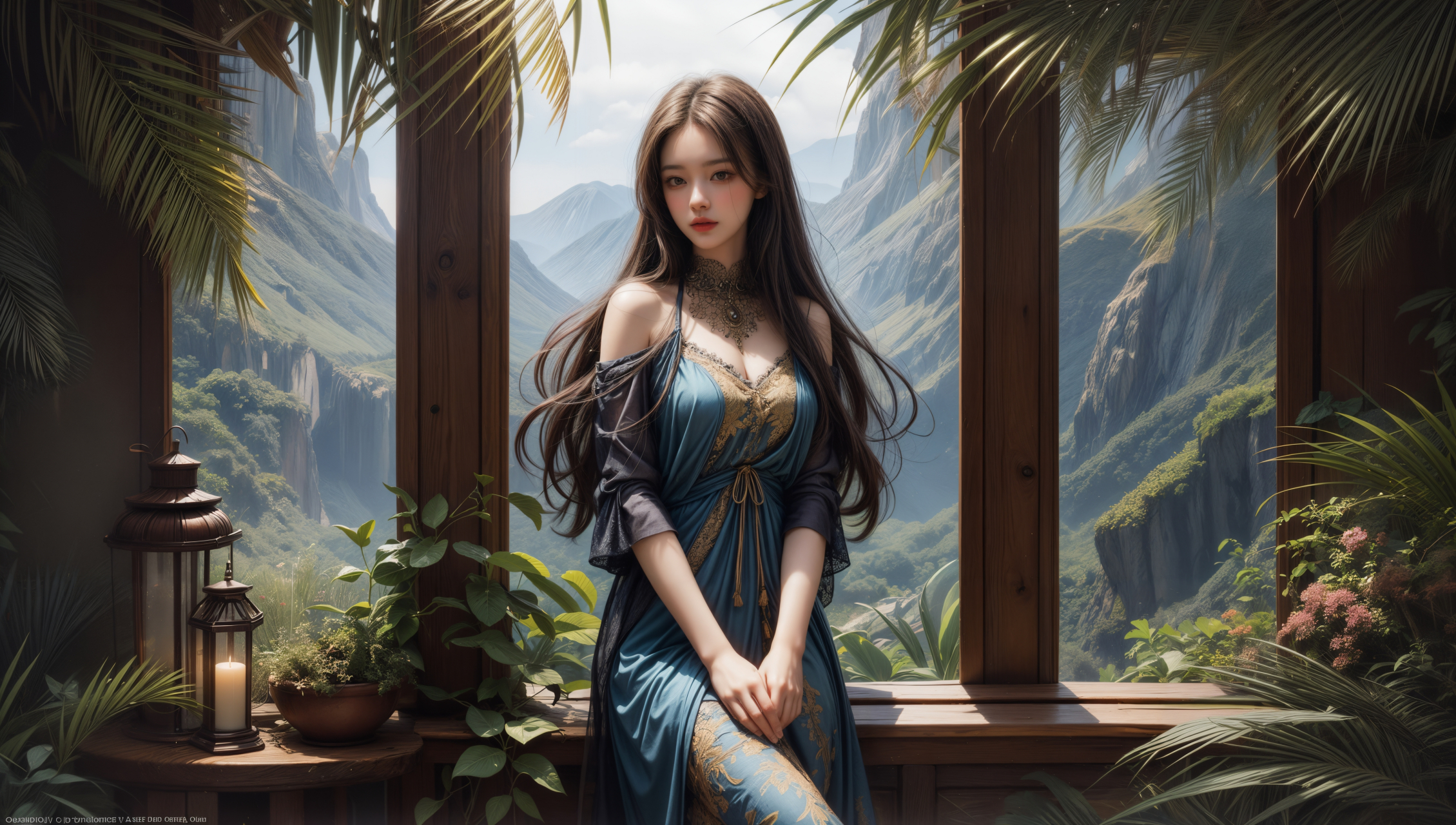 美女视频免费看一区二区-精品免费久久久久-国产最新一区二区在线观看-久久人人妻人人爽人人澡_国产卡1卡2卡三卡在线老狼-国产免码VA在线观看免费-中文字幕在线观看视频日-欧美十日本亚洲激情视频|美20州起诉特朗普政府 要求恢复防灾减灾计划